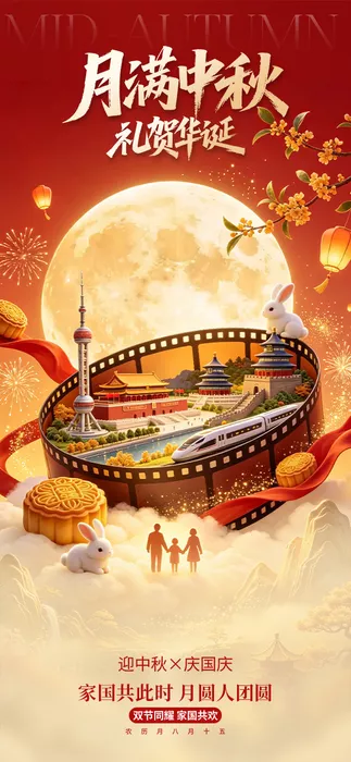 文章附图